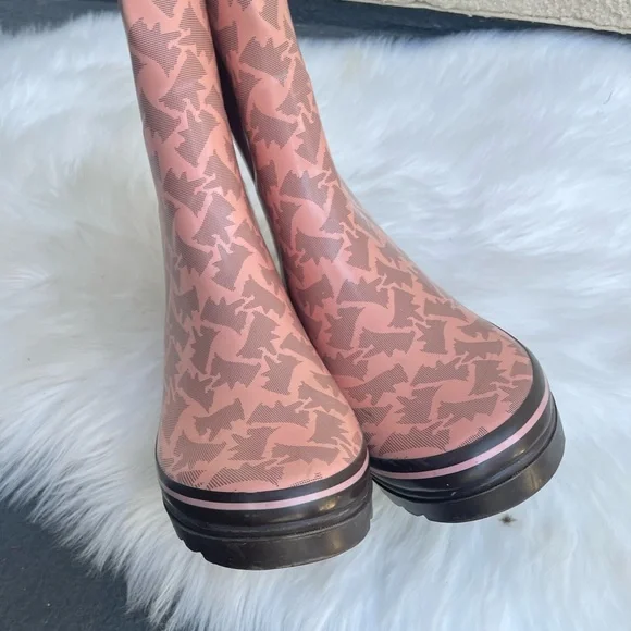 JUICY COUTURE βοΈ - Picture 5 of 13